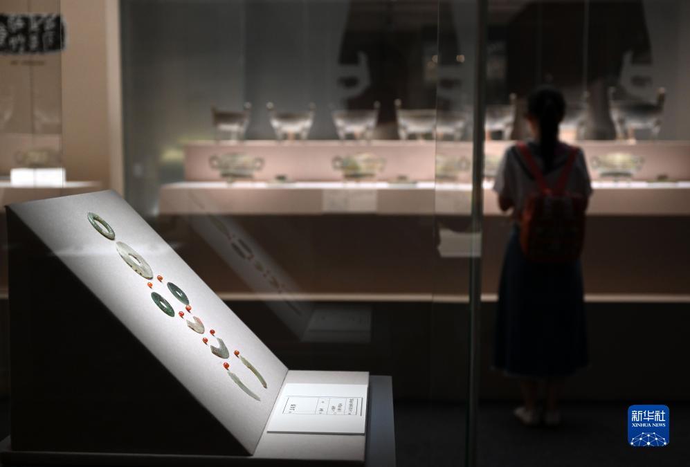 118平台在哪里注册